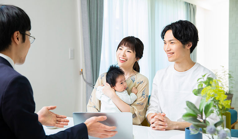 説明、解説